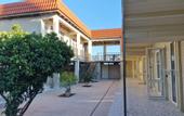 Туры в отель Hotel 