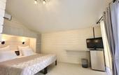 Туры в отель Hotel 