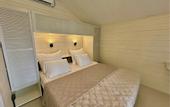 Туры в отель Hotel 
