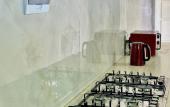 Туры в отель Hotel 