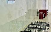 Туры в отель Hotel 