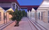 Туры в отель Hotel 