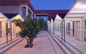 Туры в отель Hotel 