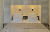 Туры в отель Hotel 