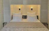 Туры в отель Hotel 