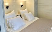 Туры в отель Hotel 