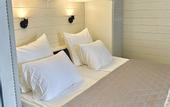 Туры в отель Hotel 