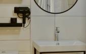 Туры в отель Hotel 