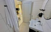Туры в отель Hotel 