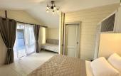 Туры в отель Hotel 