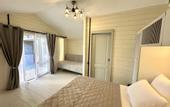 Туры в отель Hotel 