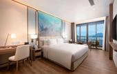 Туры в отель Wyndham Garden Sonasea Van Don