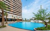 Туры в отель Wyndham Garden Sonasea Van Don