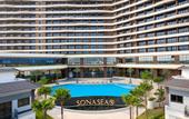 Туры в отель Wyndham Garden Sonasea Van Don