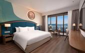 Туры в отель Wyndham Garden Sonasea Van Don