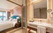 Туры в отель Wyndham Garden Sonasea Van Don