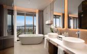 Туры в отель Wyndham Garden Sonasea Van Don