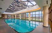 Туры в отель Wyndham Garden Sonasea Van Don