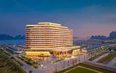 Туры в отель Wyndham Garden Sonasea Van Don