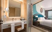 Туры в отель Wyndham Garden Sonasea Van Don