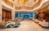 Туры в отель Wyndham Garden Sonasea Van Don