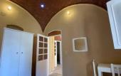 Туры в отель sekhmet hotel