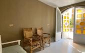 Туры в отель sekhmet hotel