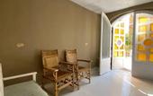 Туры в отель sekhmet hotel