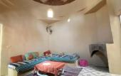 Туры в отель sekhmet hotel