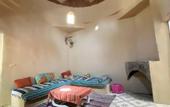 Туры в отель sekhmet hotel