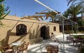 Туры в отель sekhmet hotel