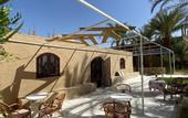 Туры в отель sekhmet hotel