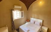 Туры в отель sekhmet hotel