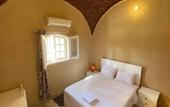 Туры в отель sekhmet hotel