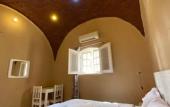 Туры в отель sekhmet hotel