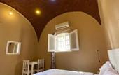 Туры в отель sekhmet hotel