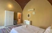 Туры в отель sekhmet hotel