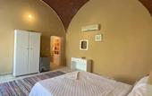 Туры в отель sekhmet hotel