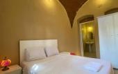 Туры в отель sekhmet hotel