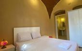 Туры в отель sekhmet hotel