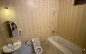 Туры в отель sekhmet hotel