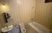 Туры в отель sekhmet hotel