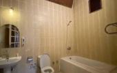 Туры в отель sekhmet hotel