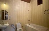 Туры в отель sekhmet hotel
