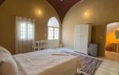 Туры в отель sekhmet hotel