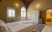 Туры в отель sekhmet hotel