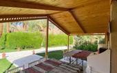 Туры в отель sekhmet hotel