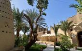 Туры в отель sekhmet hotel