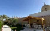 Туры в отель sekhmet hotel
