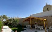 Туры в отель sekhmet hotel